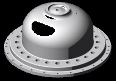 TUBE